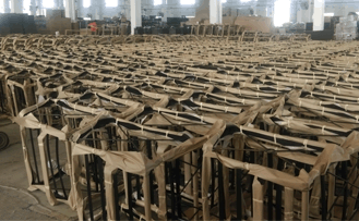 ���S(ch��ng)